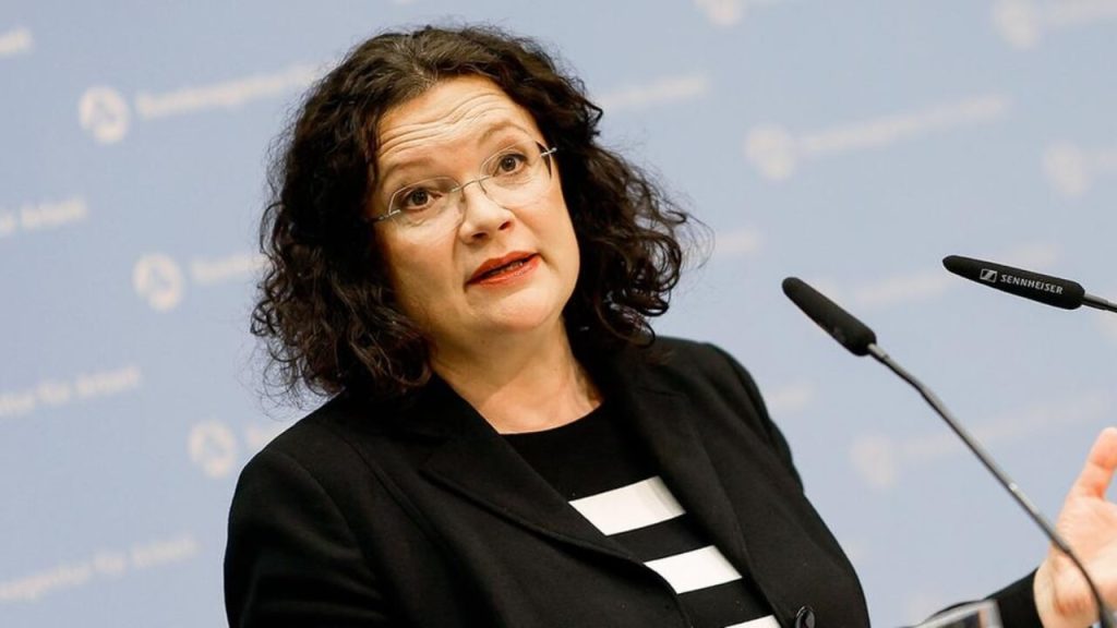 arbeitslose-jobchancen-tief-nahles