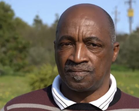 Diamantenland-Rueckgabe-Suedafrika​