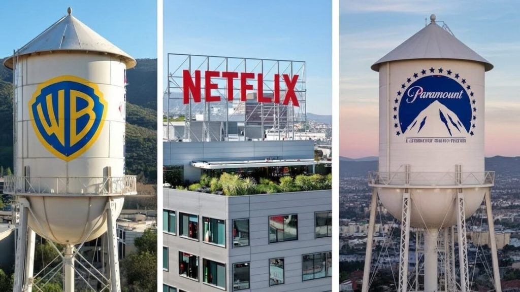 warner-bros-hollywood-albtraum