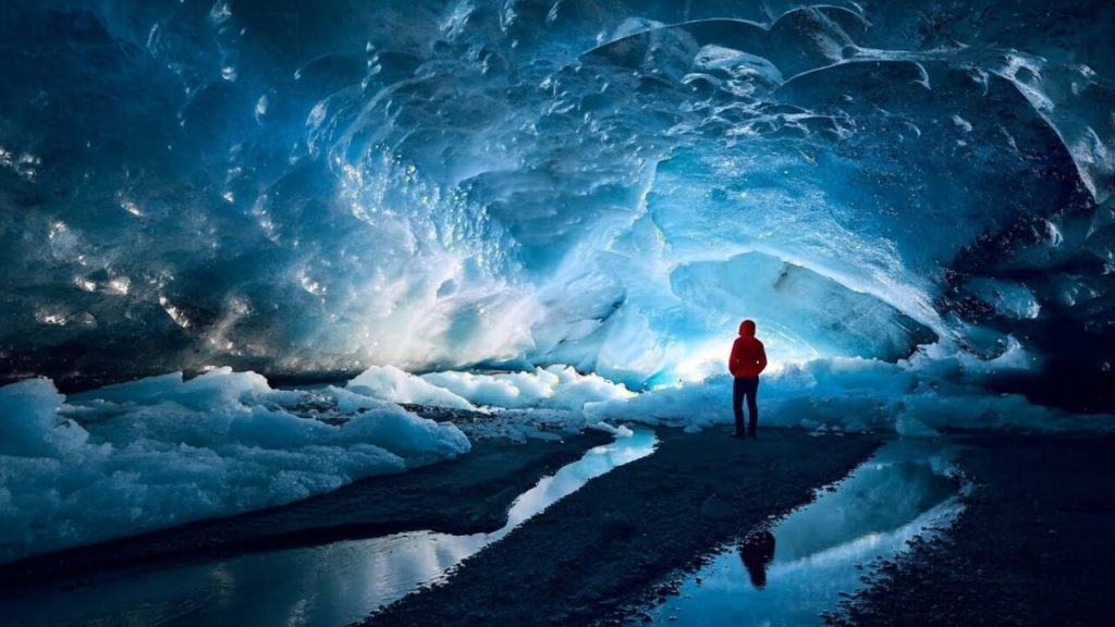 gletscher-schmelzen-prognose-alpen