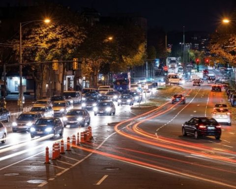 ladesaeule-fuer-5000-einwohner