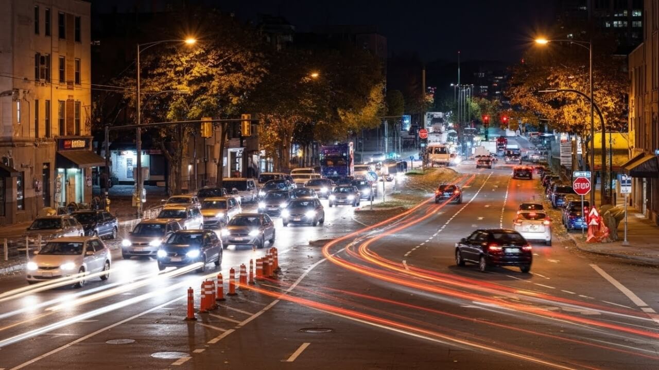 ladesaeule-fuer-5000-einwohner