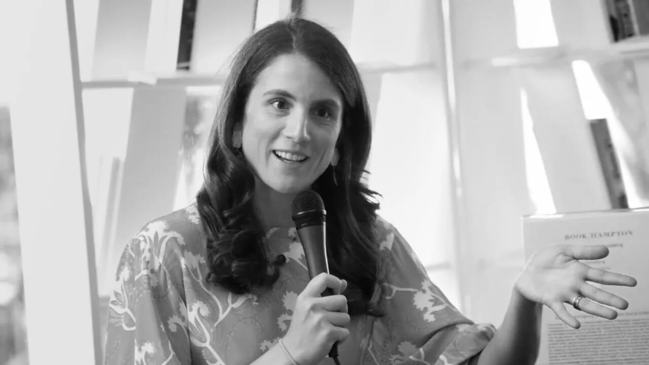 schlossberg-leukaemie-kennedy-tod