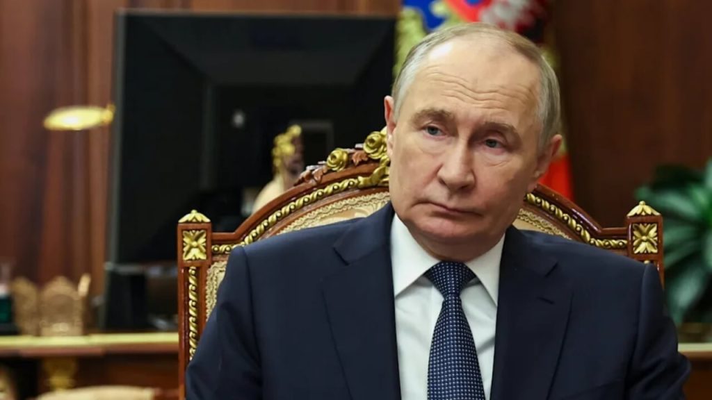 putin-waffenruhe-weihnachten-ukraine