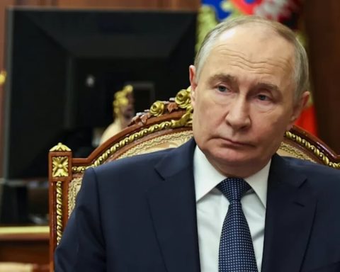 putin-waffenruhe-weihnachten-ukraine