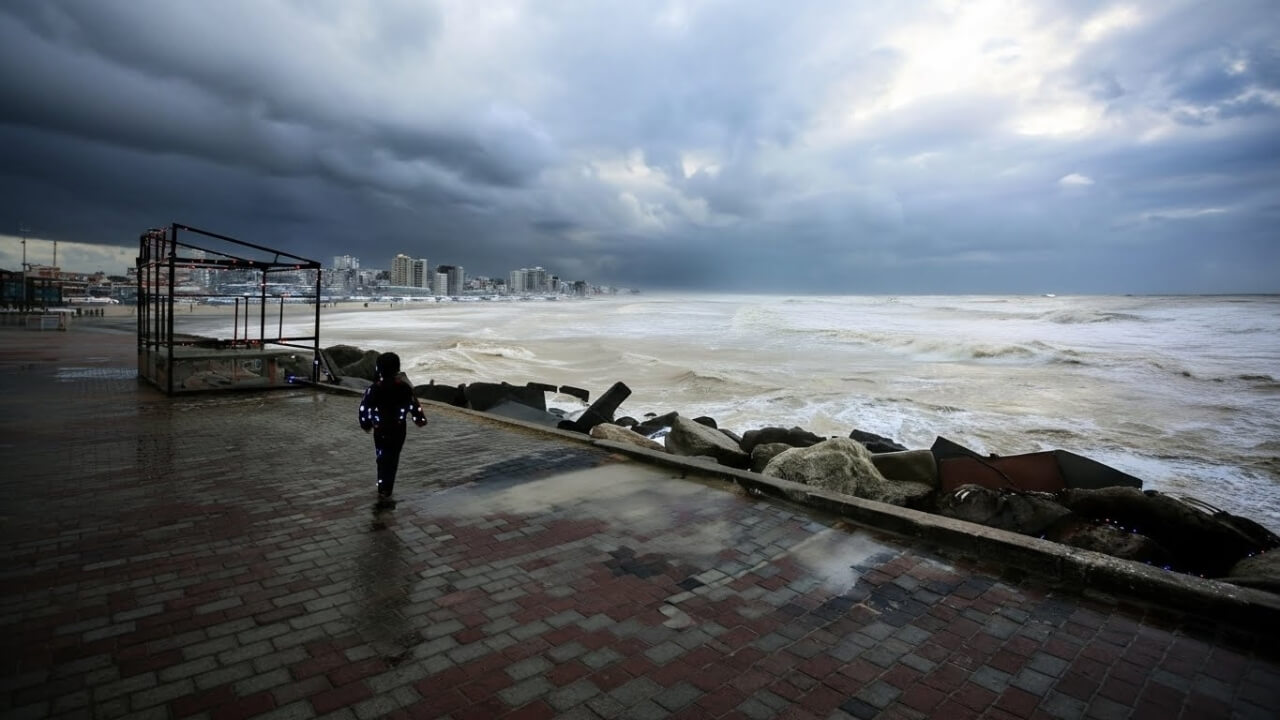 stürme-2026-krisen-trump