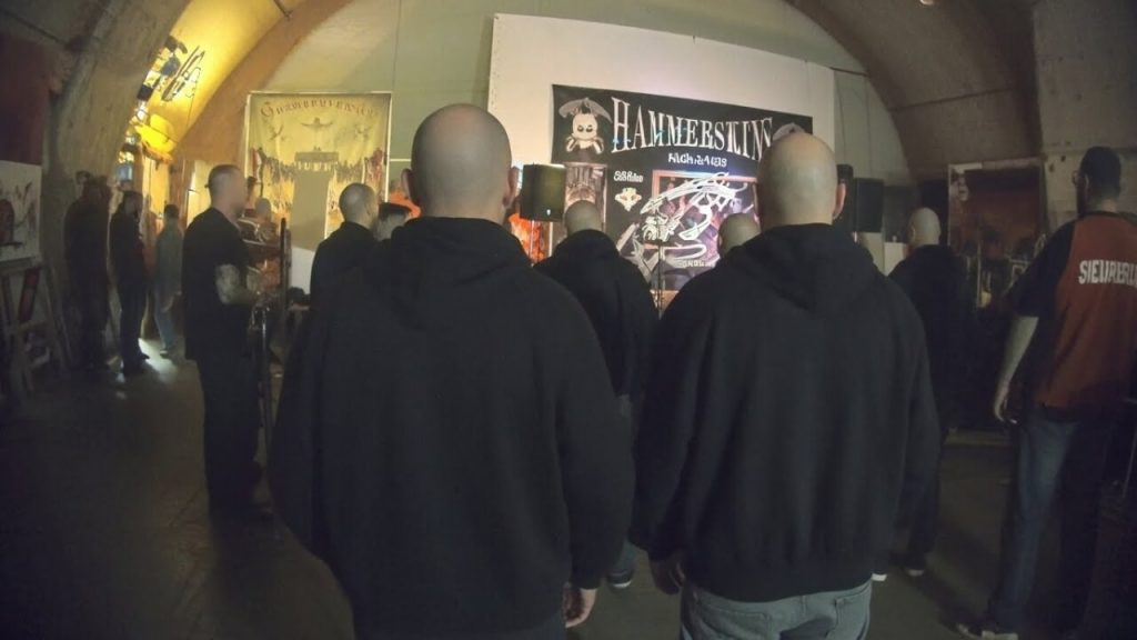 hammerskins-ausland-aktiv-verbot