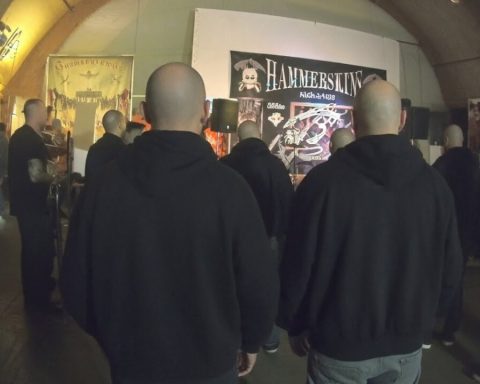 hammerskins-ausland-aktiv-verbot