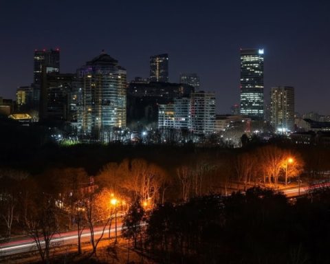 Odessa-Angriff-sieben-Tote