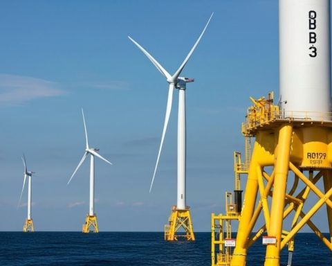 trump-stoppt-windprojekte