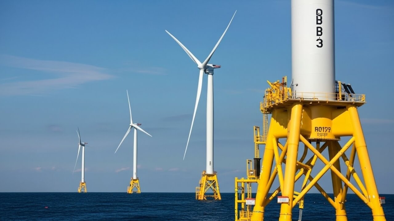 trump-stoppt-windprojekte