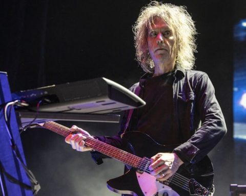 perry-bamonte-the-cure-tot