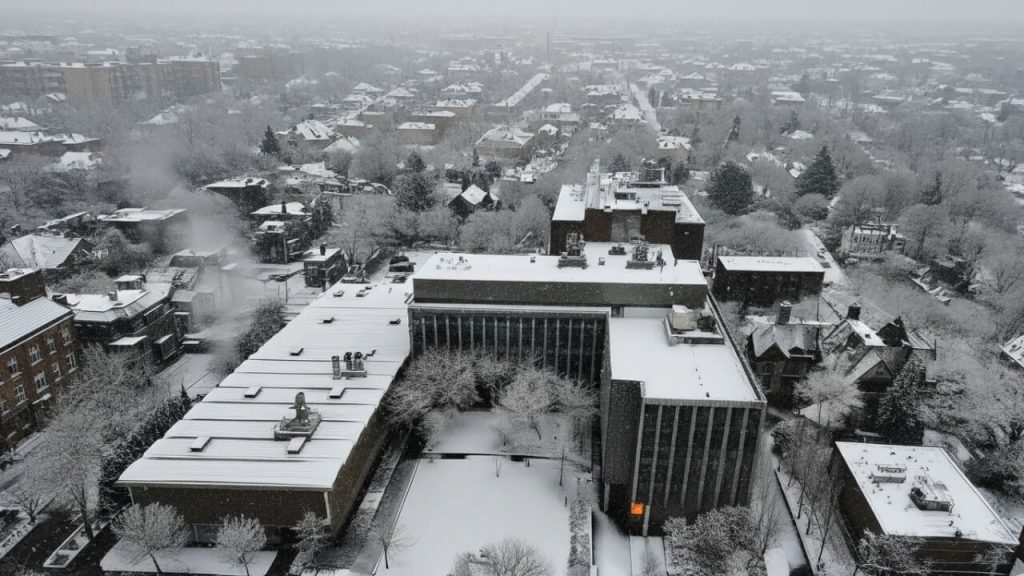 brown-university-person-interest