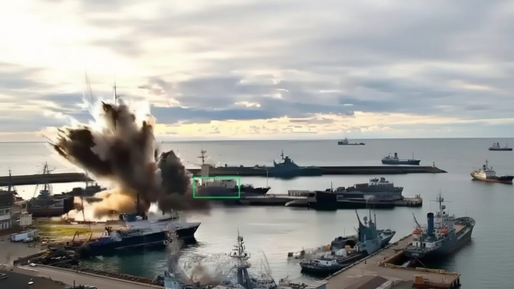 ukraine-versenkt-russisches-uboot