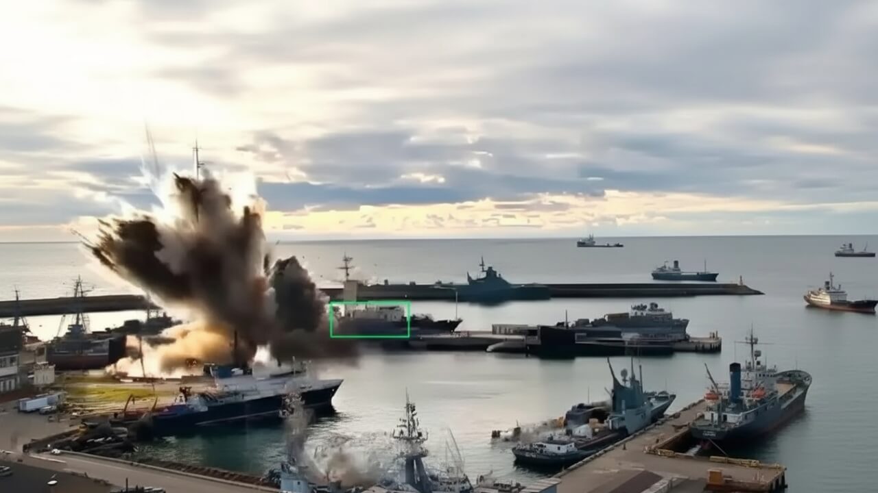 ukraine-versenkt-russisches-uboot