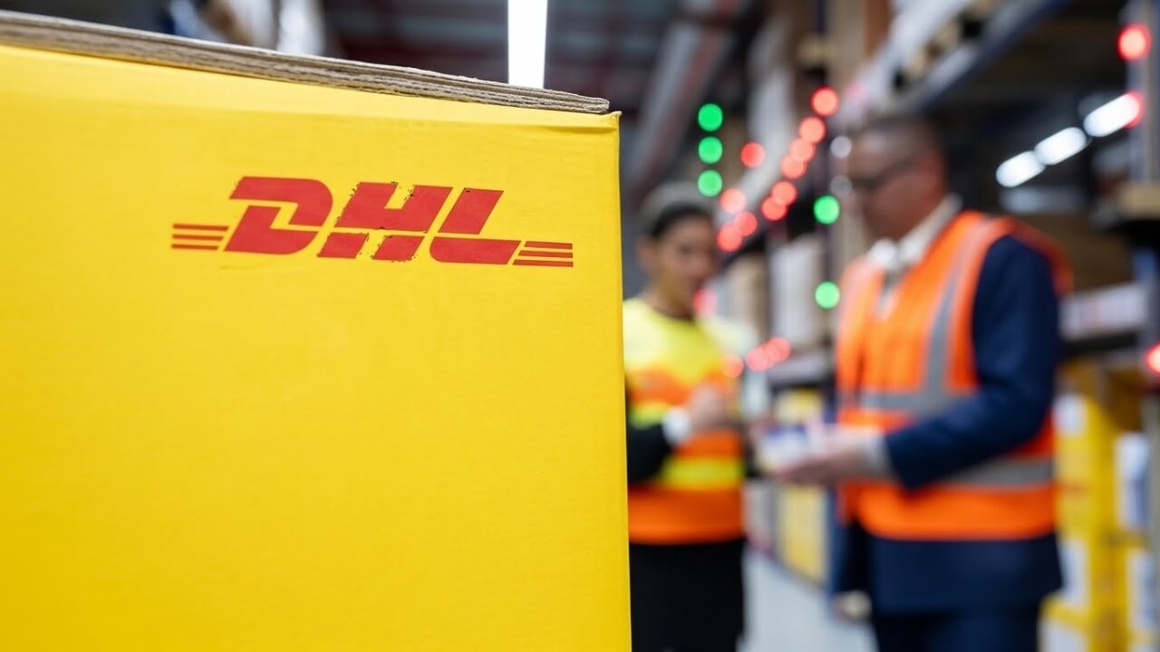 sabotage-netzwerk-deutschland