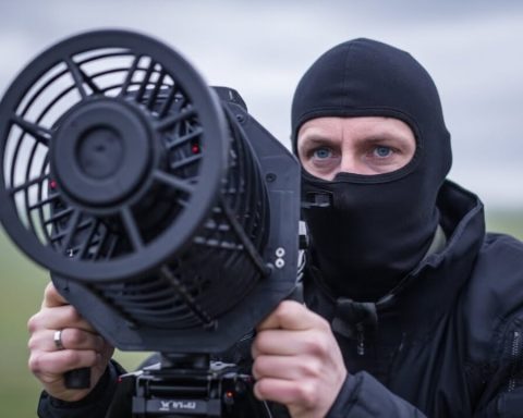 drohnen-abwehr-berlin-eroeffnet​