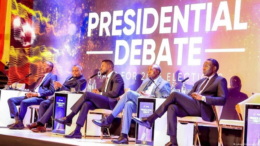 uganda-jugend-politik-huerden