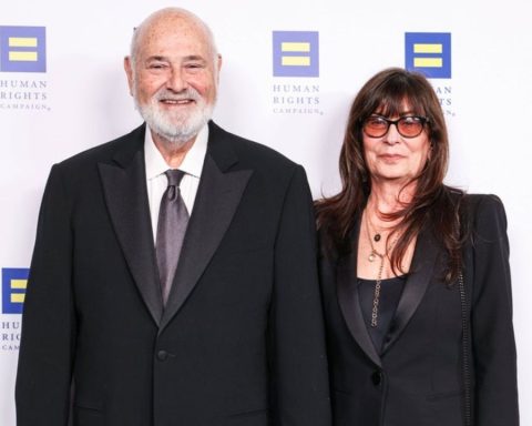 Reiner-Sterbeurkunden-Details