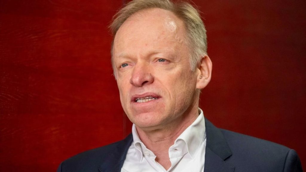 Deutscher-tötet-Familie-Kapverden ​