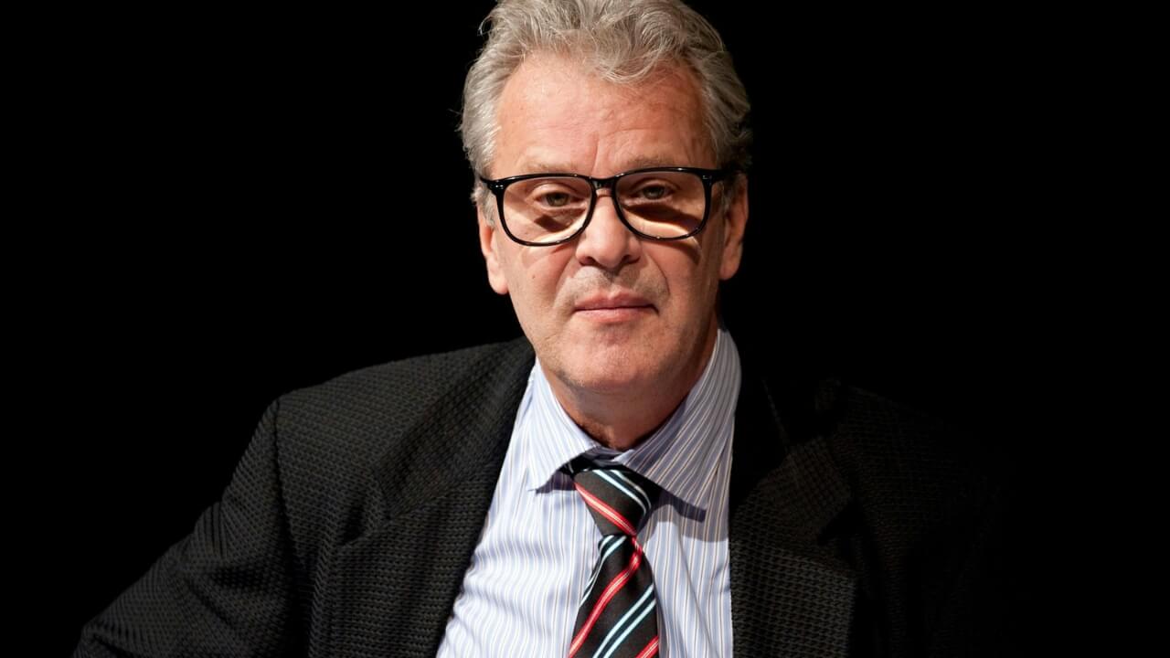 peter-sattmann-tot-nachruf