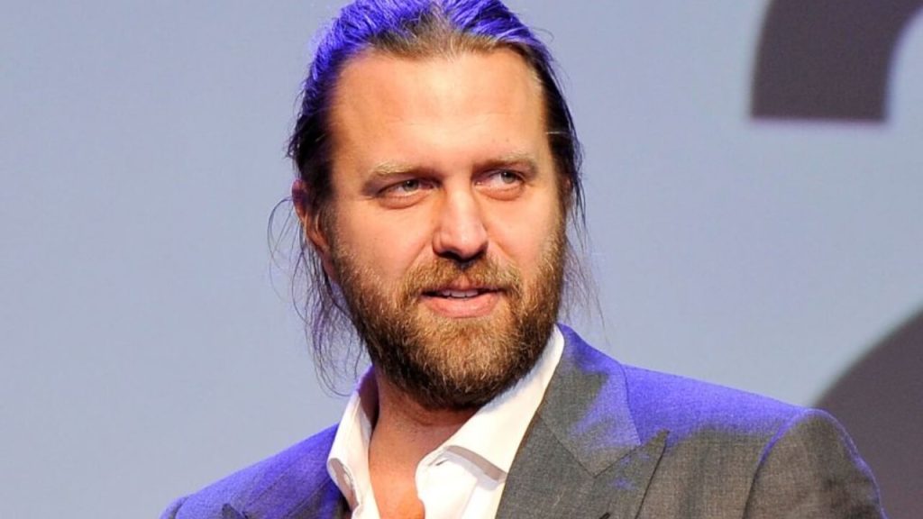 netflix-millionenbetrug-us-regisseur