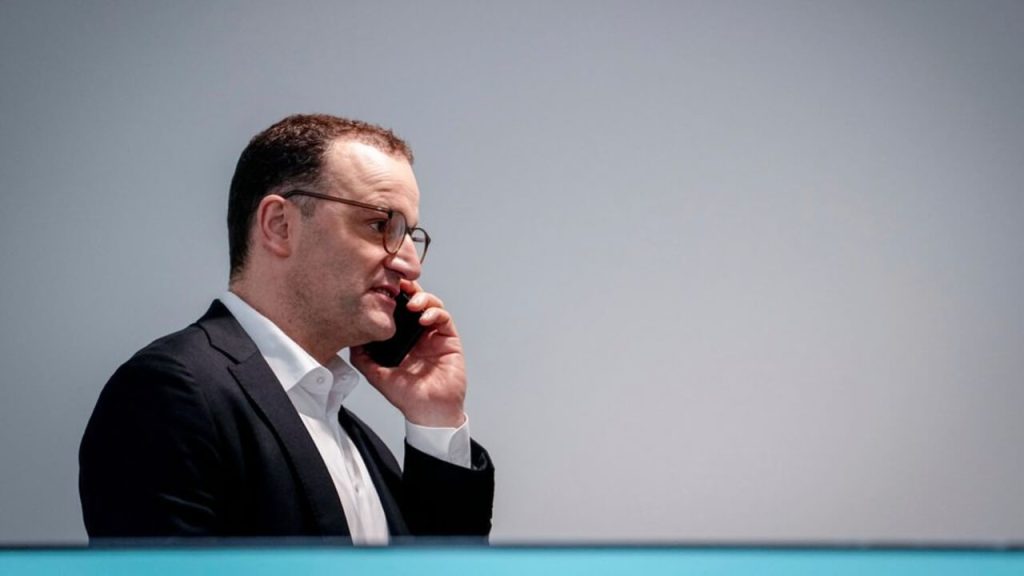 masken-steuergeld-verschwendung-corona