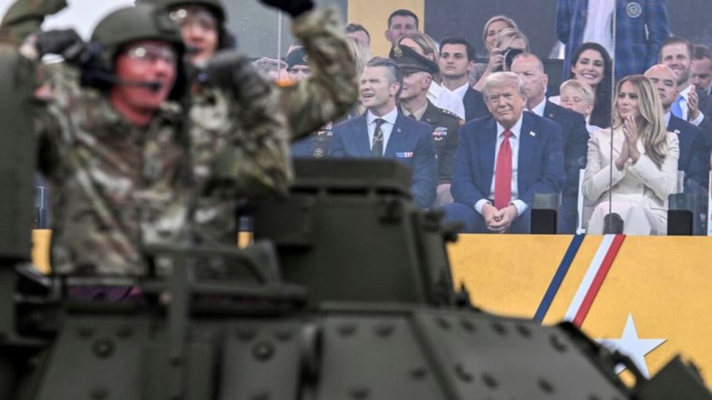 US-Vergeltung-IS-Syrien