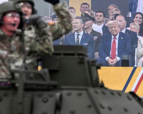 US-Vergeltung-IS-Syrien