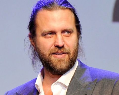 netflix-millionenbetrug-us-regisseur