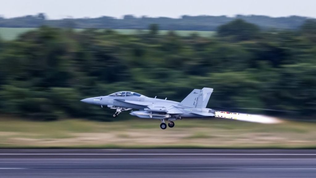 venezuela-usa-un-sitzung