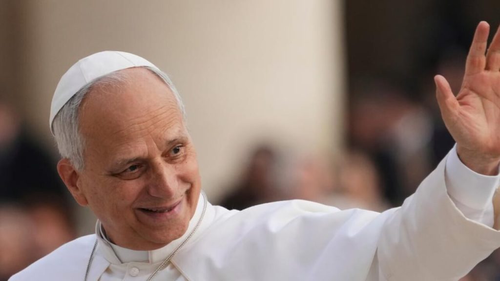 papst-leo-waffenruhe