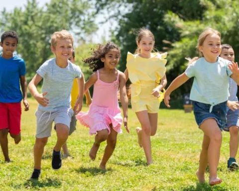 kindeswohl-gefährdung-hoechststand-deutschland