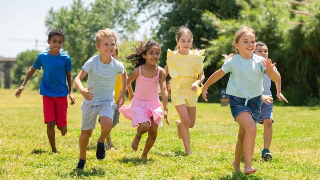 kindeswohl-gefährdung-hoechststand-deutschland