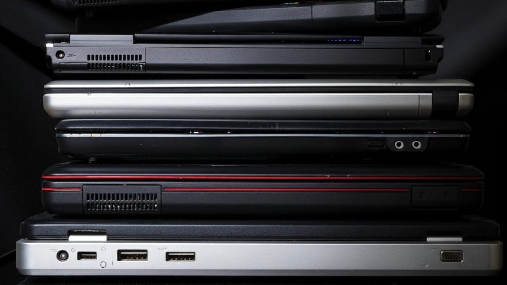 windows-pcs-verschrotten