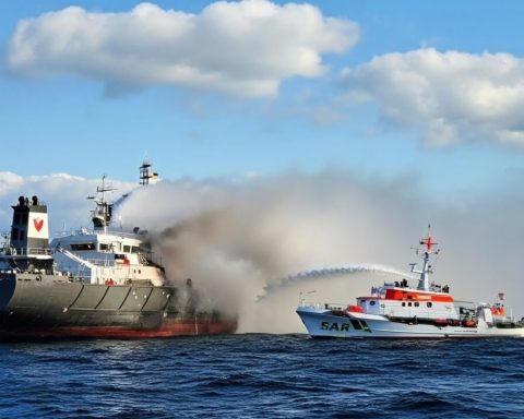 annika-brand-probefahrt-januar