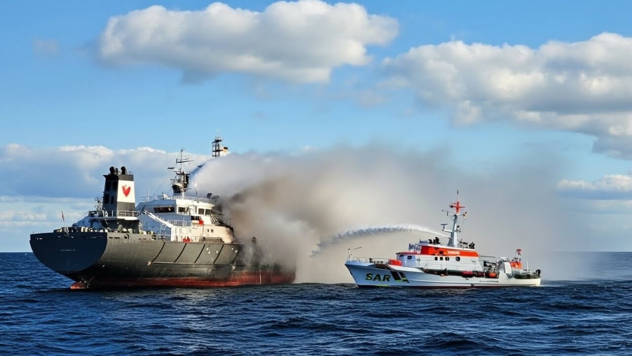 annika-brand-probefahrt-januar