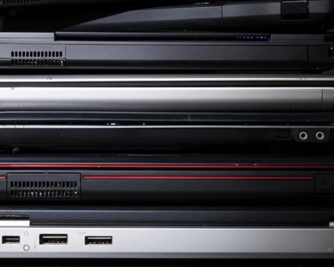 windows-pcs-verschrotten