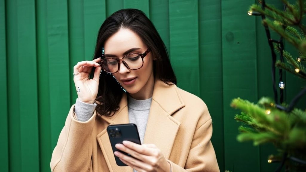 WhatsApp-Feiertags-Features