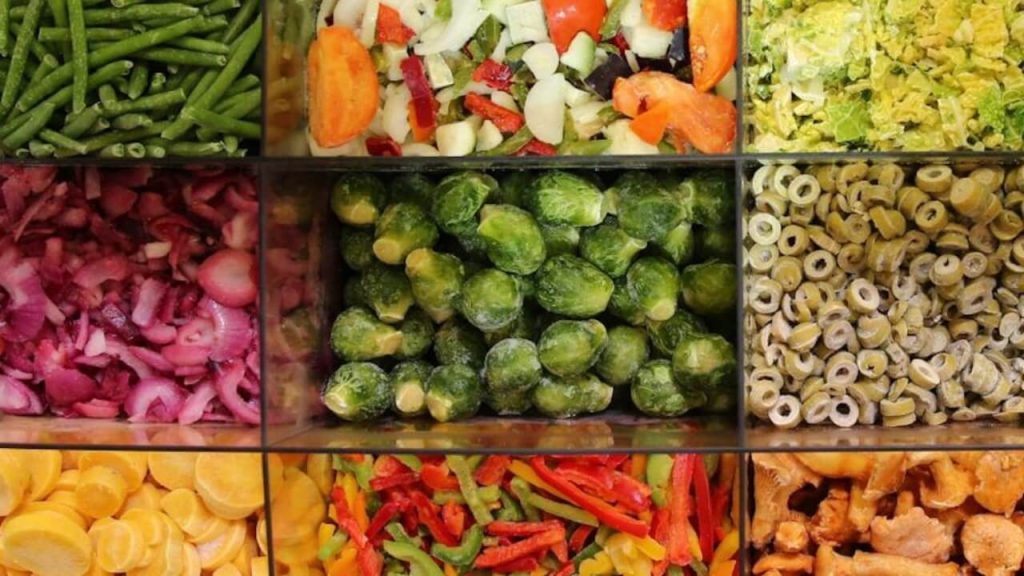 bio-umsatz-boom-2025