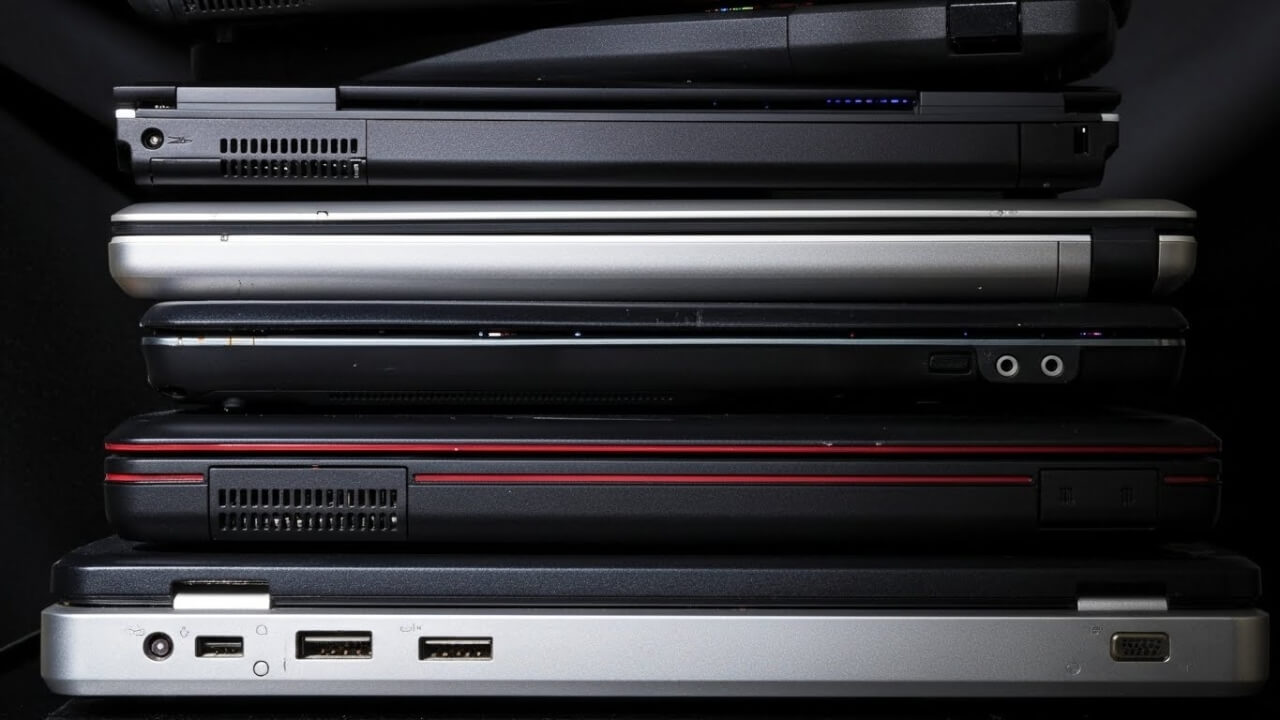 windows-pcs-verschrotten