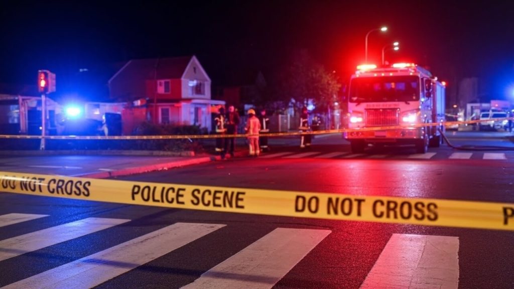 bayern-weihnachtsmarkt-terror-vereitelt