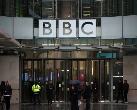 bbc-trump-milliardenklage