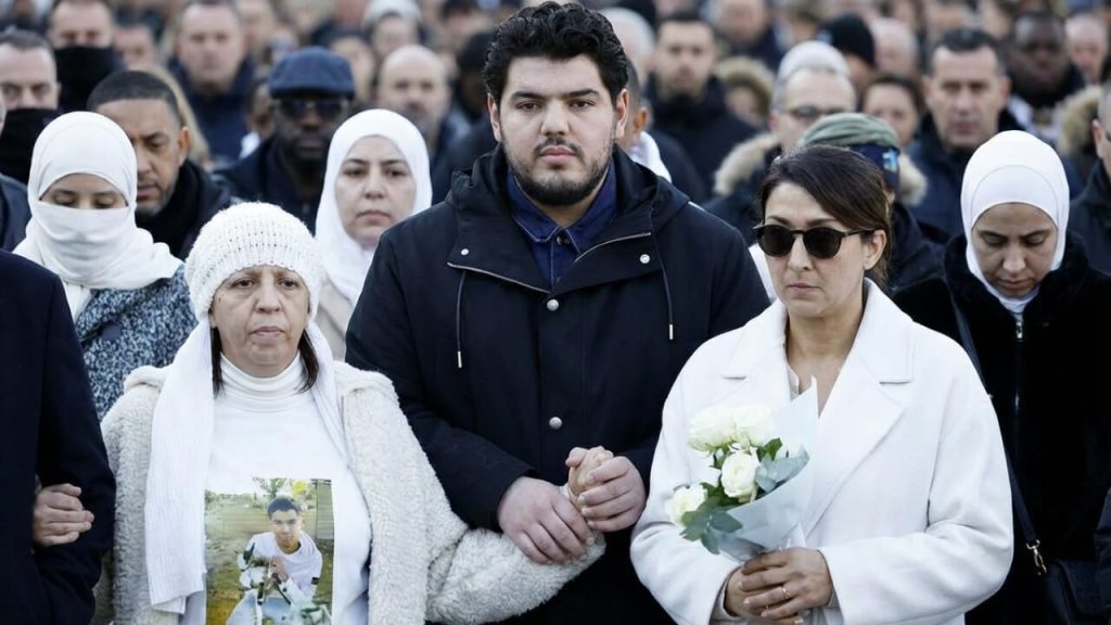 frankreich-drogenmafia-kokain-gewalt