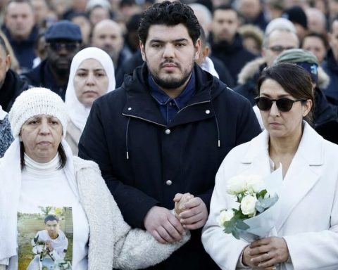 frankreich-drogenmafia-kokain-gewalt