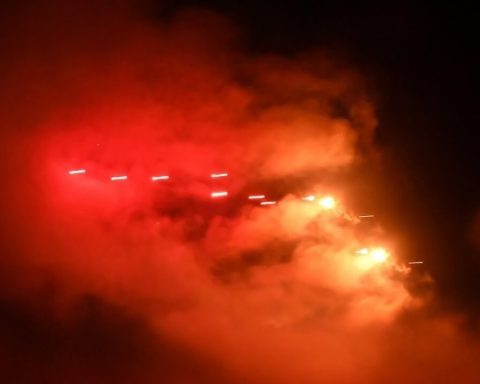 putin-kiew-nacht-angriff