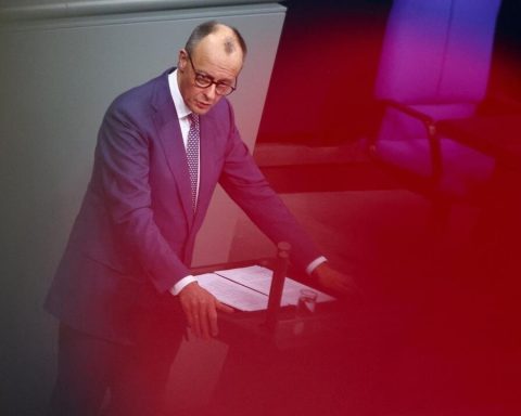 Merz Fehler 2026 vermeiden