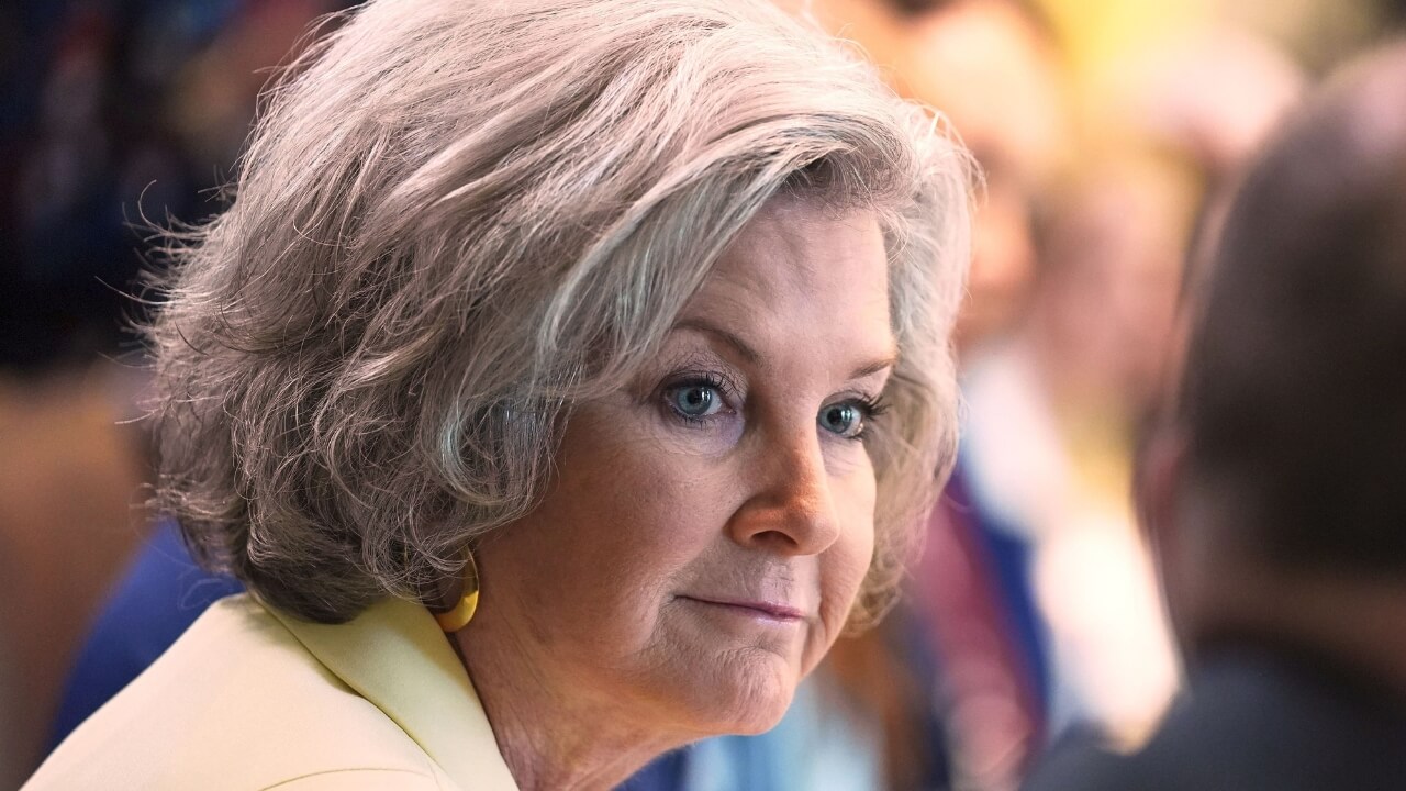 wiles-trump-alkoholiker-kritik