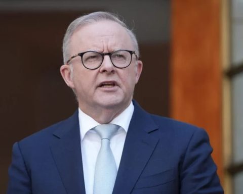 Bondi-Hassrede-Crackdown​