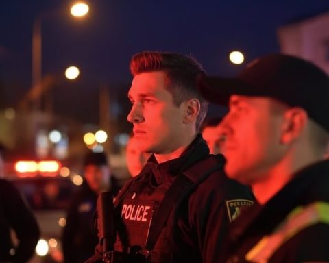 brown-university-schiesserei